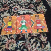 فقط 25 هزار