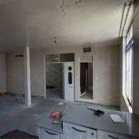 ملک دربست ۶ دانگ در ۳ طبقه ۲۴۰ متر بنا ( ۱۰ در۱۰)