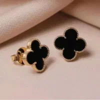 اکسسوری پینترستی تعداد محدود