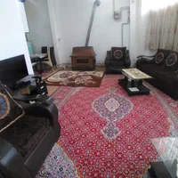 سوییت سوئیت