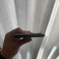 11promax|موبایل|تهران, آبشار تهران (دریاچه)|دیوار