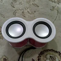 اسپیکر با کیفیت