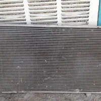 رادیات۴۰۵|قطعات یدکی و لوازم جانبی|کرمان, |دیوار