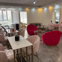 استخدام ناخن کار و مژه کار و ناخنکار حرفه ای|استخدام درمانی، زیبایی، بهداشتی|تهران, افسریه جنوبی|دیوار