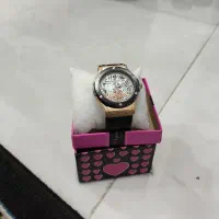 ساعت مچی هابلوت مردانه