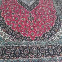 فرش|فرش|مشکین‌دشت, |دیوار