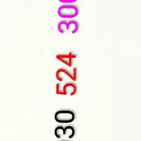 سبم کارت رندایرانسل