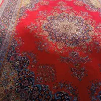 فروش دوازده متری کارکرده