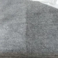 پارچه نخ اصل|لباس|کرج, شهرک فهمیده|دیوار