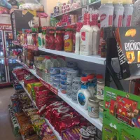 واگذاری سوپر مارکت با تمام وسایل|اجارهٔ مغازه و غرفه|رشت, معلم|دیوار