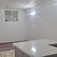 سویت|اجارهٔ کوتاهمدت آپارتمان و سوئیت|زارچ, |دیوار