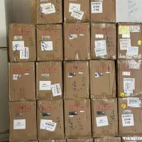 دستگاه ماینر M61 212T|قطعات و لوازم جانبی رایانه|اهواز, کیانپارس |دیوار