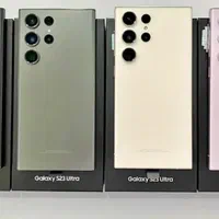 اپل iPhone 16 Pro Max فول کپی کیفیت عالی|موبایل|رفسنجان, |دیوار