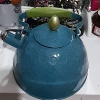 کتری