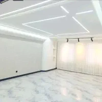 85متر-دو-خواب-مهستان-کلید-نخورده
