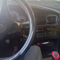 پژو مدل 83درحد صفر|خودرو سواری و وانت|ماهان, |دیوار