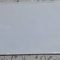 تخته وایت برد