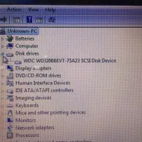 لپ تاپ|رایانه همراه|ایلام, |دیوار
