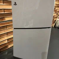 Ps5 پلی استیشن ۵|کنسول، بازی ویدئویی و آنلاین|بوشهر, |دیوار