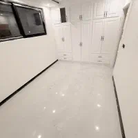 200 متر حیاط دار جنوبی امامت2پارکینگ/مسکن مداح|فروش آپارتمان|مشهد, آزادشهر|دیوار