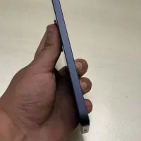 سامسونگ A35/ رام۸ / حافظه۱۲۸ گیگ|موبایل|تهران, سلسبیل شمالی|دیوار