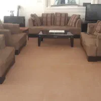 فروش مبلمان خانگی