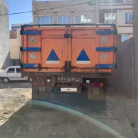 اتاق بنز تک