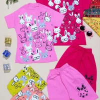 عمده لباس بچه گانه