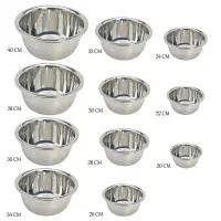 سرویس آبکش و لگن