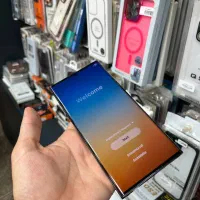 سامسونگ اس 23 اولترا با اقساط بلند مدت|موبایل|رشت, بازار|دیوار