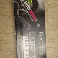 اسباب بازی ماشین قطار و...|اسباب‌بازی بچه|تهران, سازمان آب|دیوار