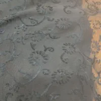 سه قواره چادر مجلسی