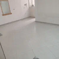 اجاره-منزل