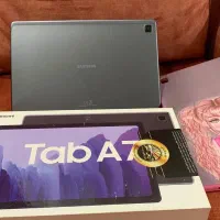 Galaxy tab A7|تبلت|ساری, |دیوار