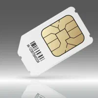 فروش سیم کارت همراه اول اعتباری