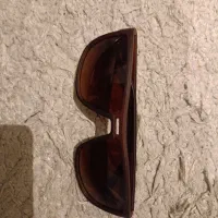 عینک آفتابی