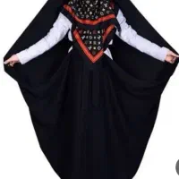 چادر قجری