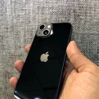 ایفون 13 نقد و اقساط