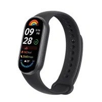 ساعت Smart Band 9