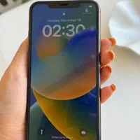 آیفون ۱۱پرومکس|موبایل|فردیس, فردیس|دیوار