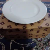 پلوخوری نو و دیس