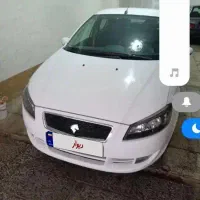 رانا پلاس تیو فابو مدل۹۲