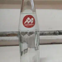 شوشه  زمزم