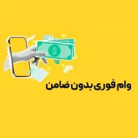 ارائه وام بدون ضامن