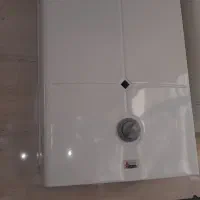 آبگرمکن بوتان ۳۱۱۸