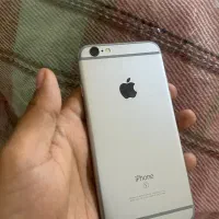 گوشی ایفون ۶s