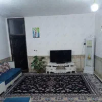 سویت مبله روزانه نزدیک دریاچه کیو با پارکینگ|اجارهٔ کوتاهمدت آپارتمان و سوئیت|خرمآباد, |دیوار