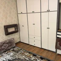 آپارتمان ۱۲۰ متری|فروش آپارتمان|مشهد, کوثر|دیوار