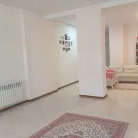۱۲۵متر ،جنوبی سه طبقه،قابل تجمیع،بافت فرسوده ،گذر۸