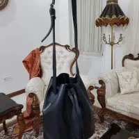 کیف برند دفکتو (defacto) اورجینال